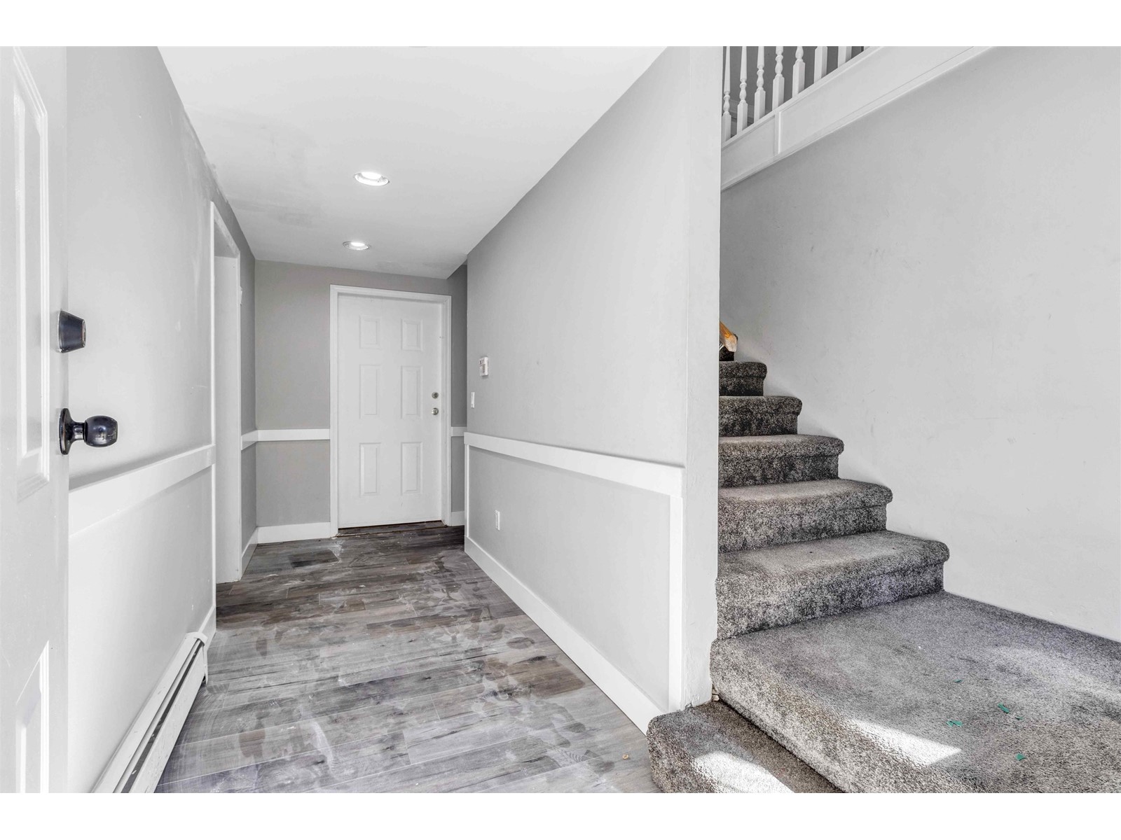 Property at 8866 132 STREET image 5