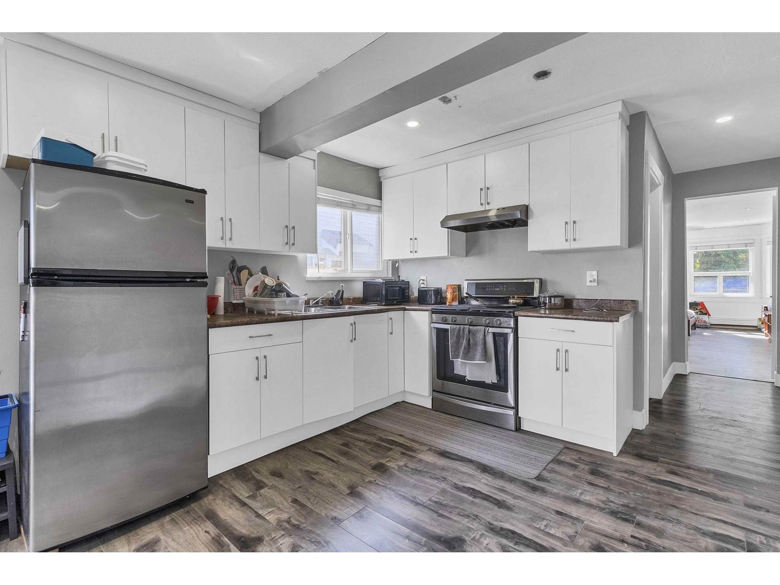 8866 132 Street, Surrey, British Columbia  V3V 5P2 - Photo 28 - R3004607