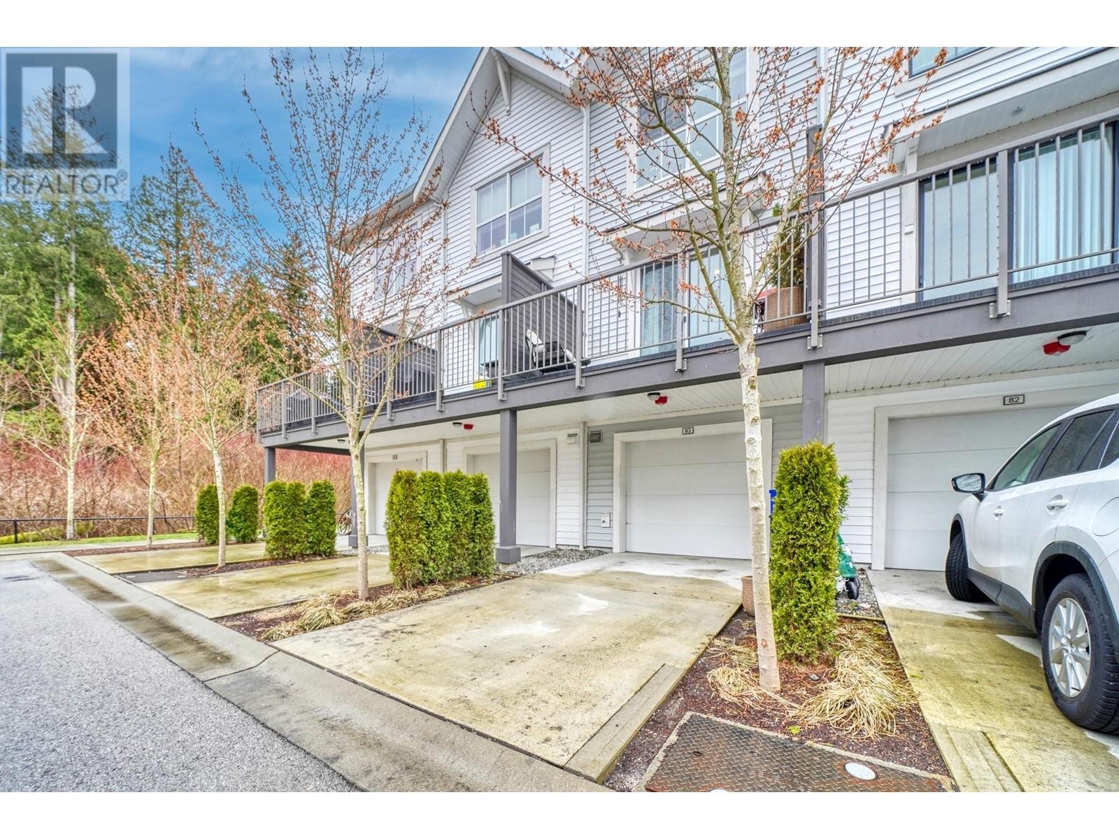 83 4638 Orca Way, Tsawwassen, British Columbia  V4M 0C2 - Photo 27 - R3004852