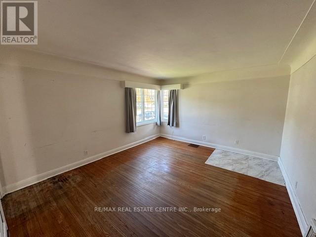 175 Rosedale Avenue, Hamilton (Rosedale), Ontario  L8K 4N4 - Photo 6 - X12159895