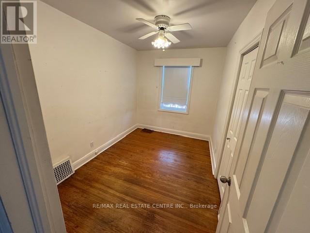 175 Rosedale Avenue, Hamilton (Rosedale), Ontario  L8K 4N4 - Photo 7 - X12159895