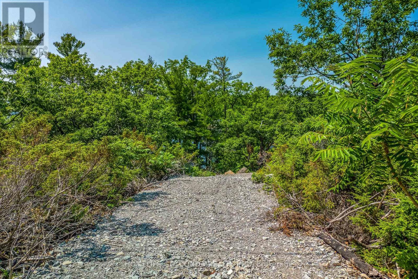 1518 Island 1040/little B, Georgian Bay, Ontario  P0E 1E0 - Photo 18 - X12159920
