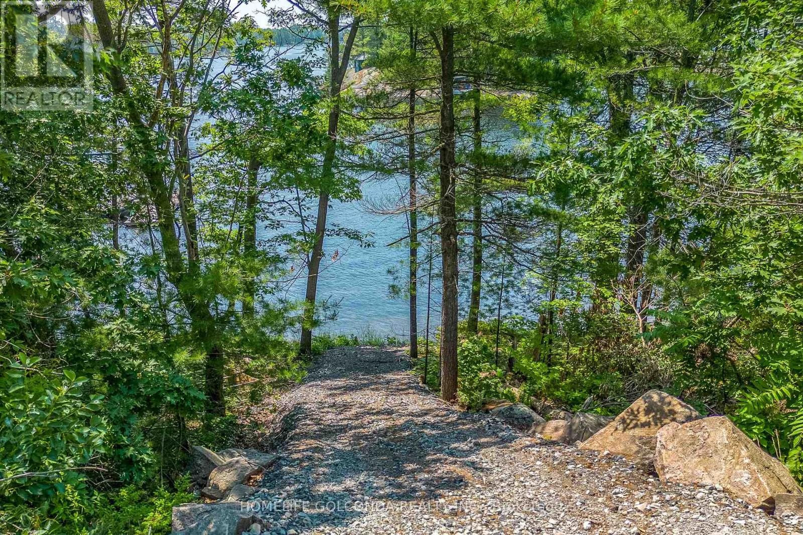 1518 Island 1040/little B, Georgian Bay, Ontario  P0E 1E0 - Photo 19 - X12159920