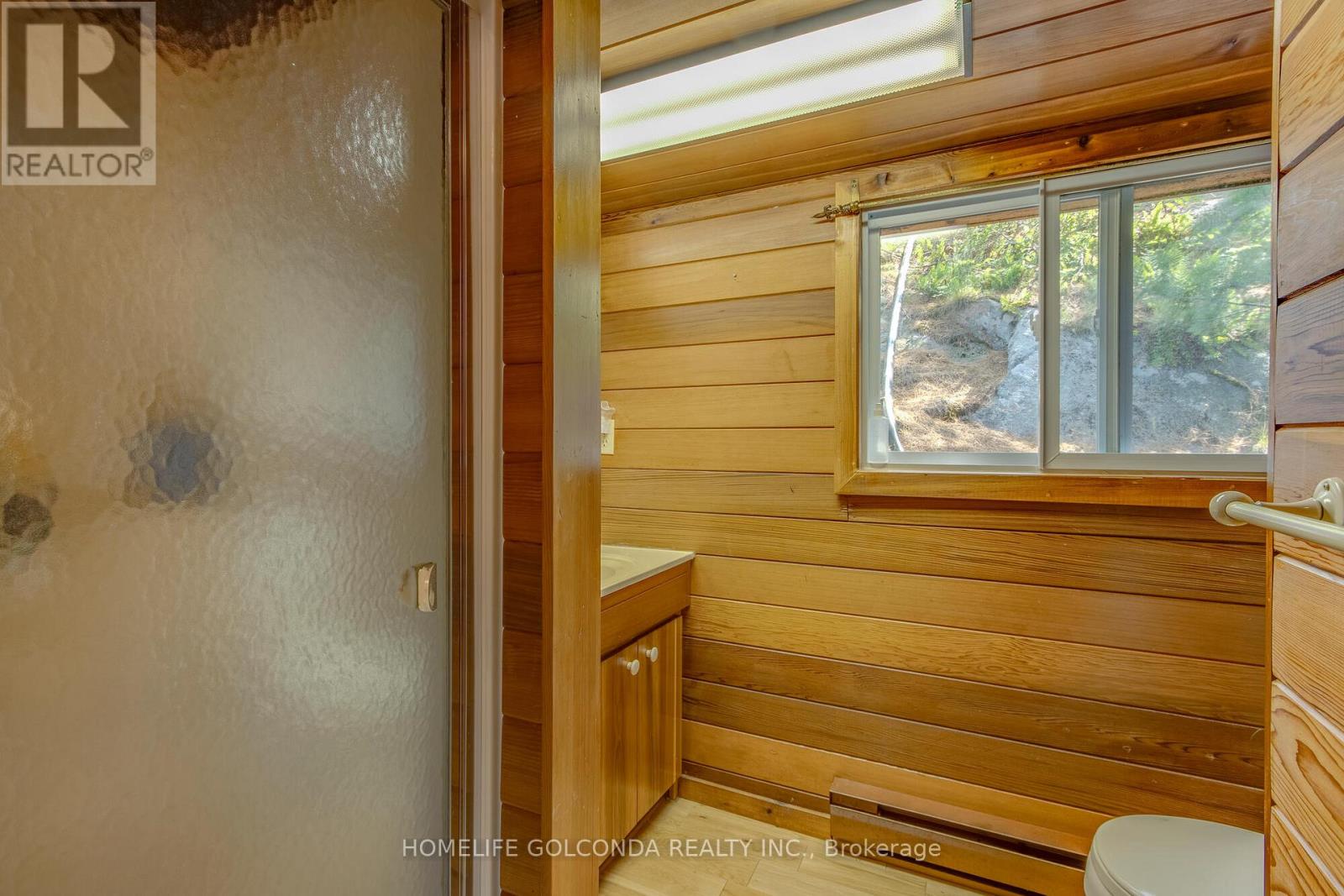 1518 Island 1040/little B, Georgian Bay, Ontario  P0E 1E0 - Photo 32 - X12159920