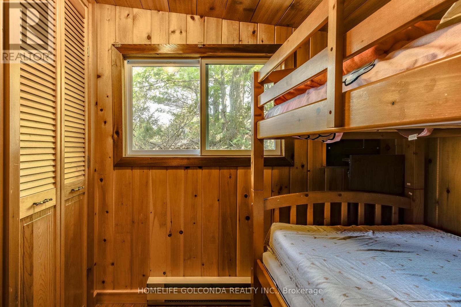 1518 Island 1040/little B, Georgian Bay, Ontario  P0E 1E0 - Photo 34 - X12159920
