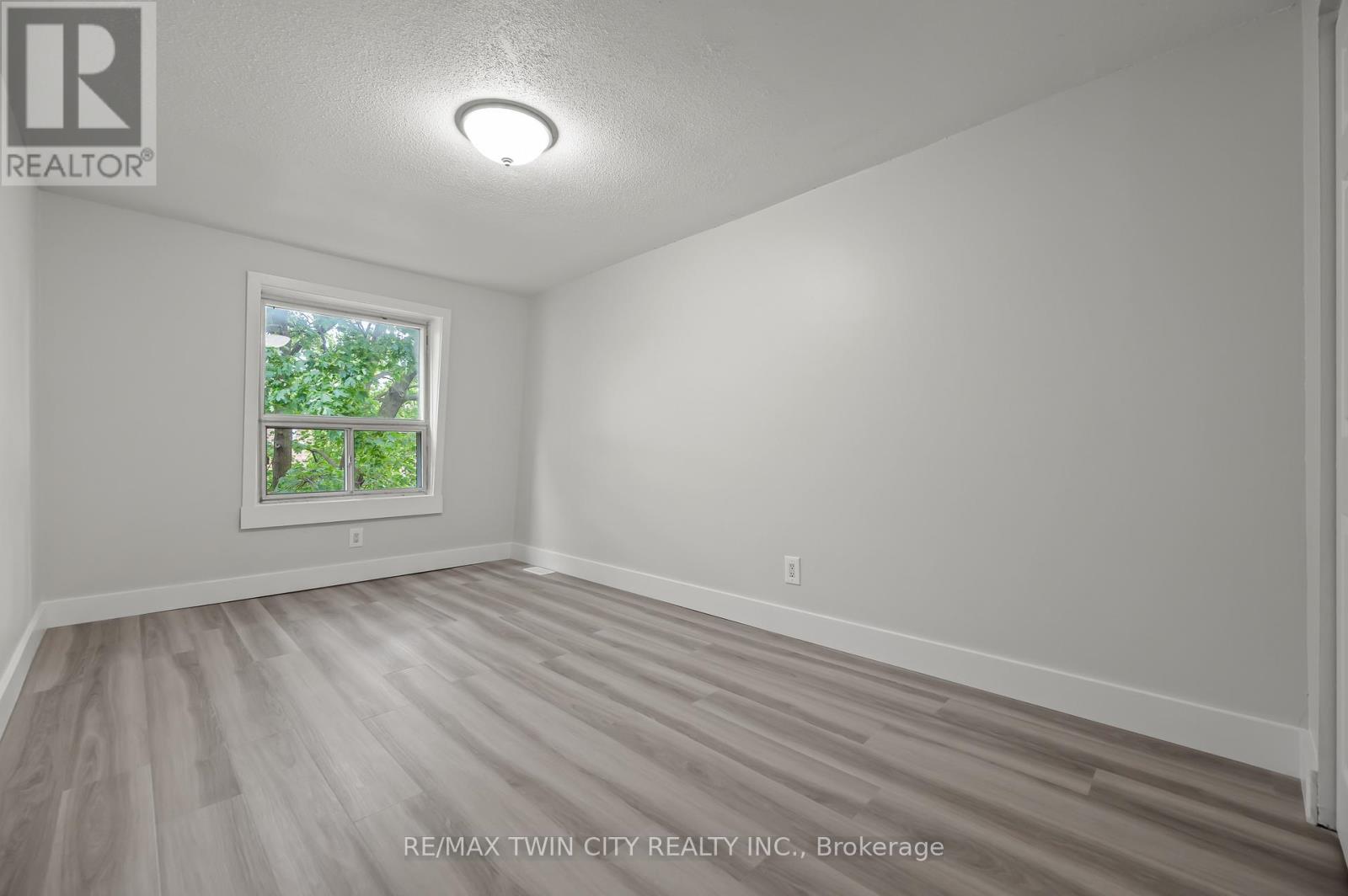 10 - 742 Walter Street, Cambridge, Ontario  N3H 4P3 - Photo 30 - X12159929