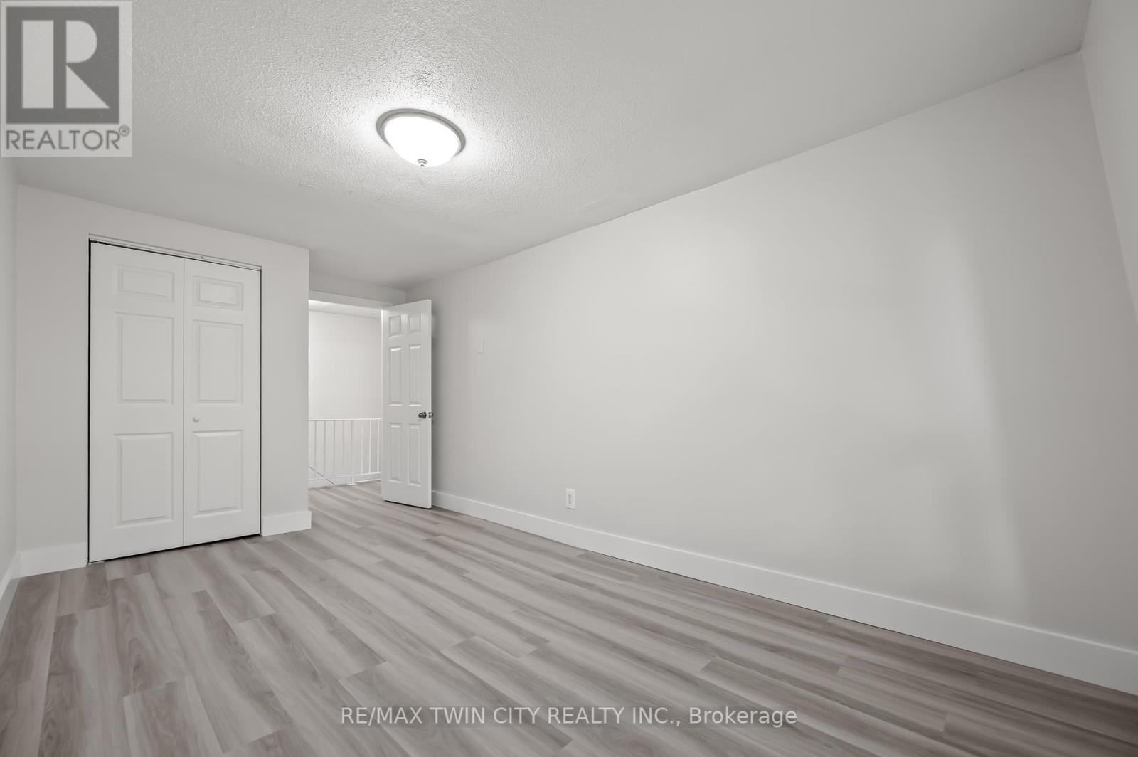 10 - 742 Walter Street, Cambridge, Ontario  N3H 4P3 - Photo 32 - X12159929