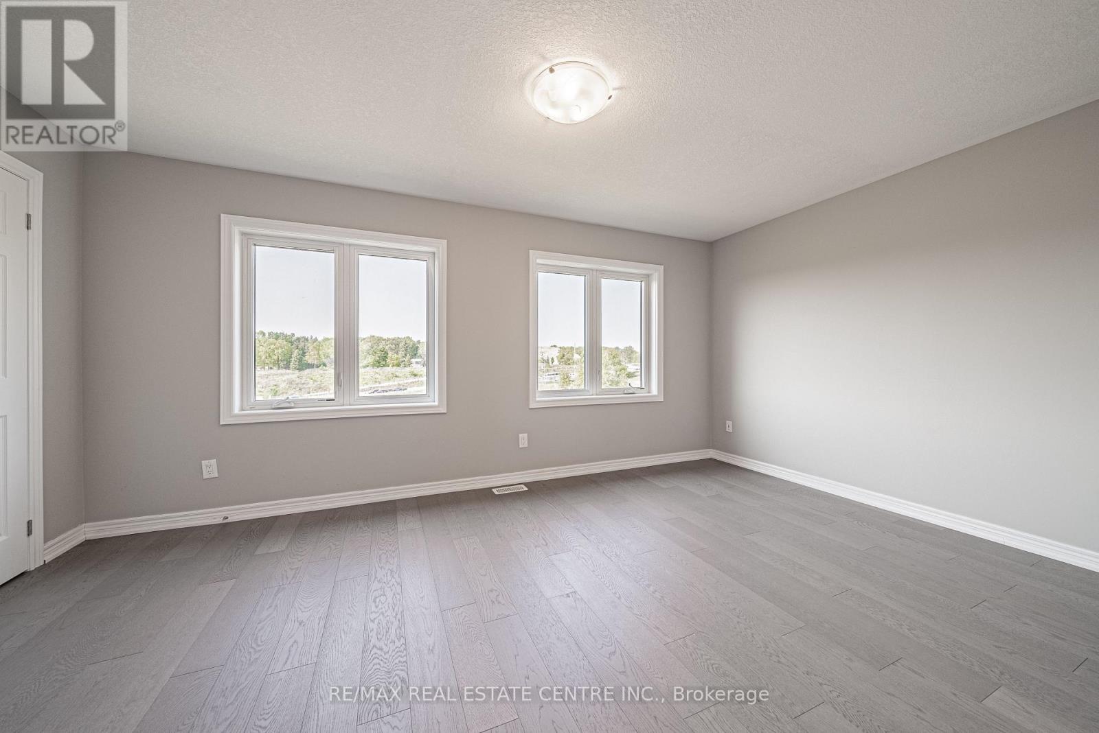 30 - 470 Linden Drive, Cambridge, Ontario  N3H 5L5 - Photo 20 - X12159972