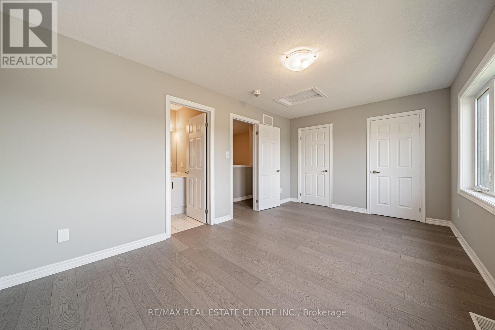 30 - 470 Linden Drive, Cambridge, Ontario  N3H 5L5 - Photo 21 - X12159972
