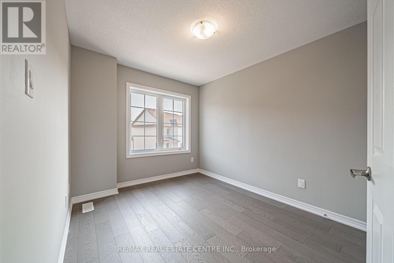 30 - 470 Linden Drive, Cambridge, Ontario  N3H 5L5 - Photo 25 - X12159972