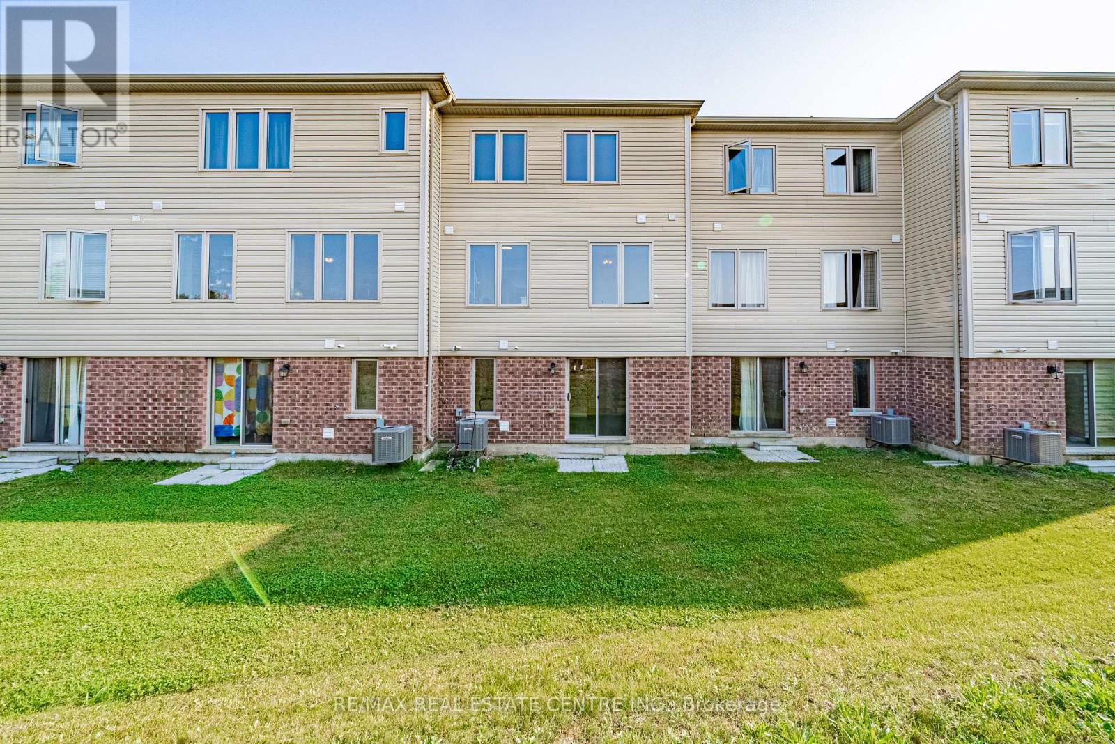 30 - 470 Linden Drive, Cambridge, Ontario  N3H 5L5 - Photo 37 - X12159972