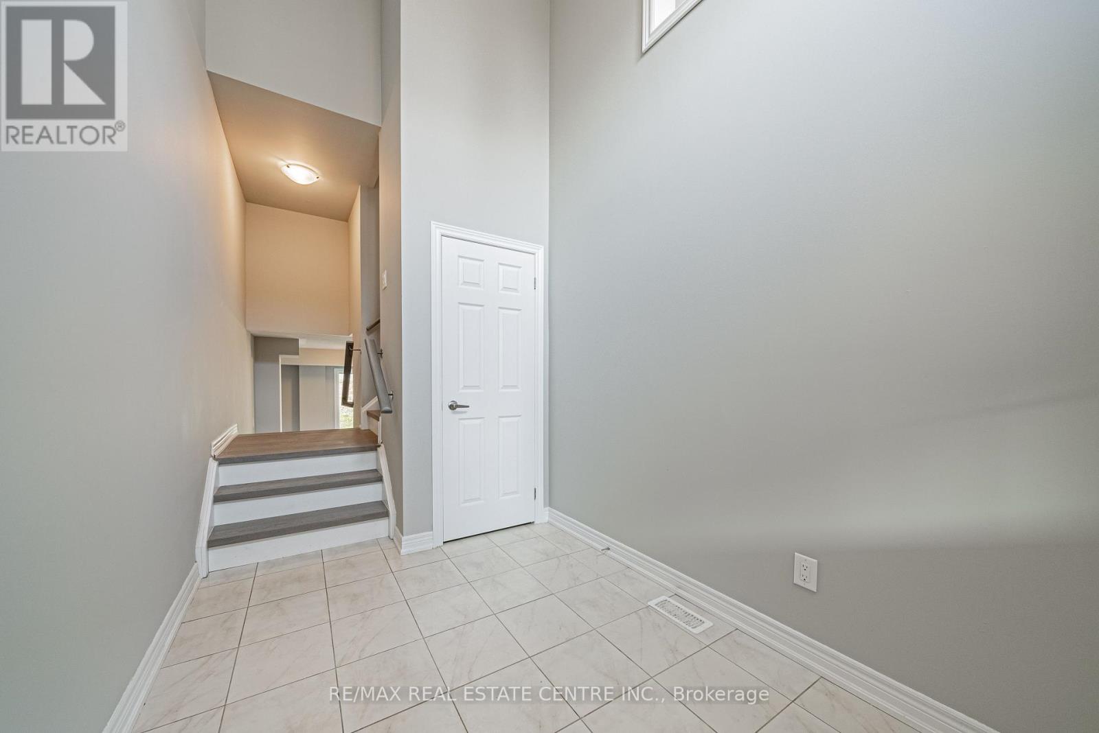 30 - 470 Linden Drive, Cambridge, Ontario  N3H 5L5 - Photo 5 - X12159972