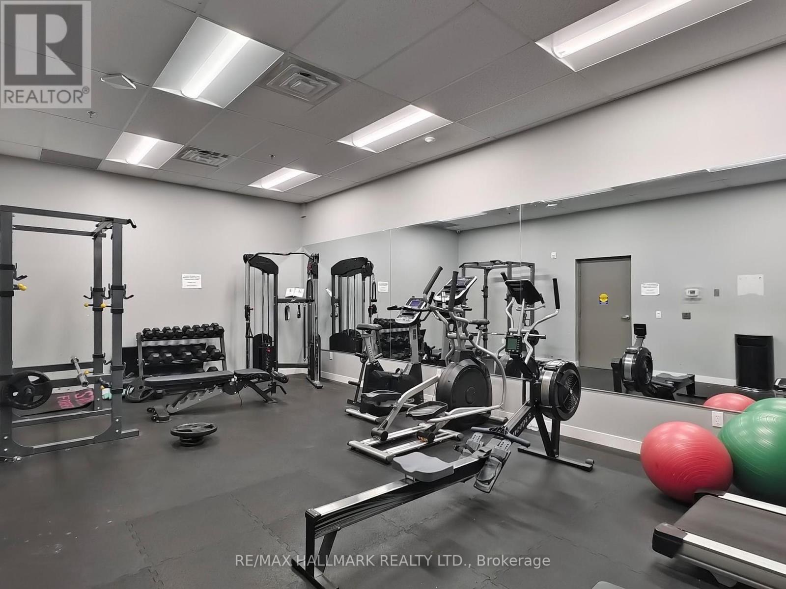 207 - 308 Lester Street, Waterloo, Ontario  N2L 3W6 - Photo 24 - X12160004