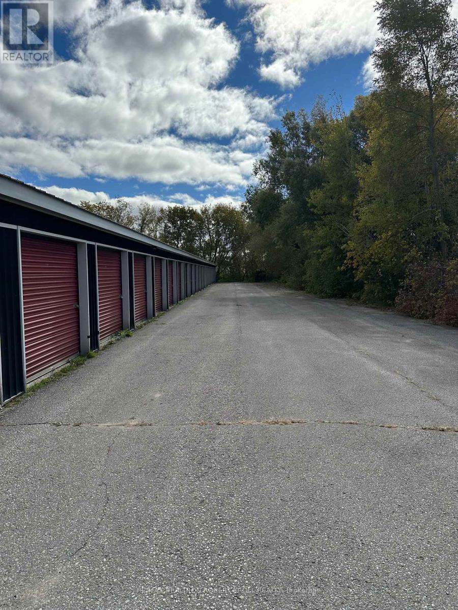 6857 Dale Road, Port Hope, Ontario  L1V 3V6 - Photo 2 - X12160105