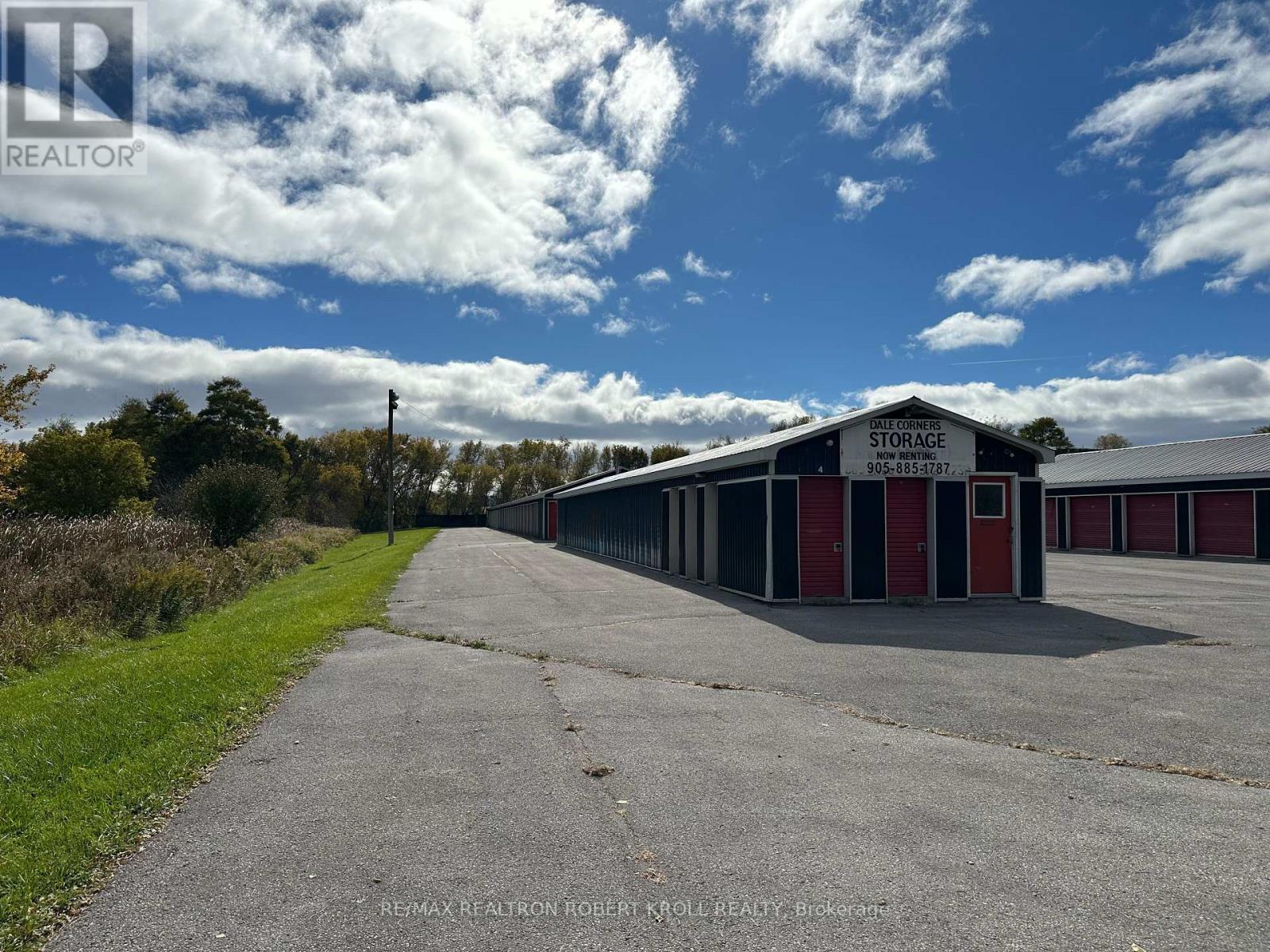 6857 Dale Road, Port Hope, Ontario  L1V 3V6 - Photo 4 - X12160105