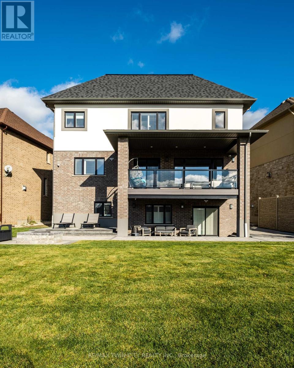 Property at 46 PAIGE STREET image 4