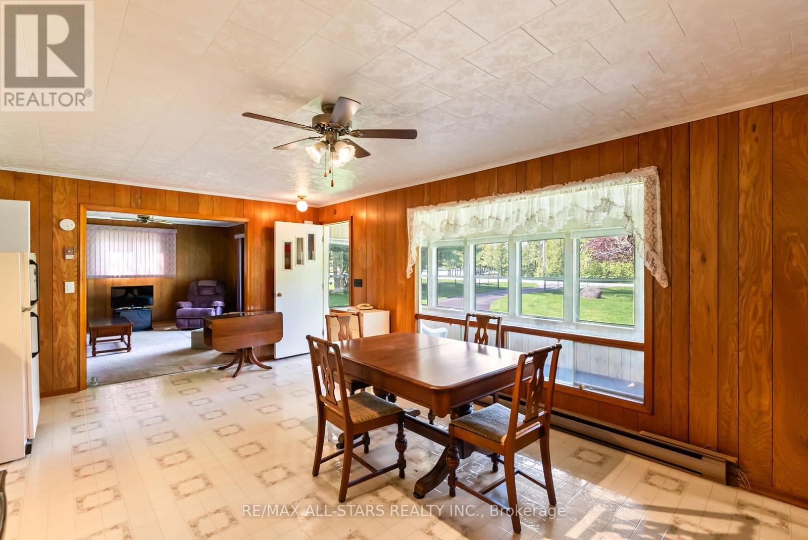 104 Trent Canal Road, Kawartha Lakes, Ontario  L9P 1M7 - Photo 15 - X12160128