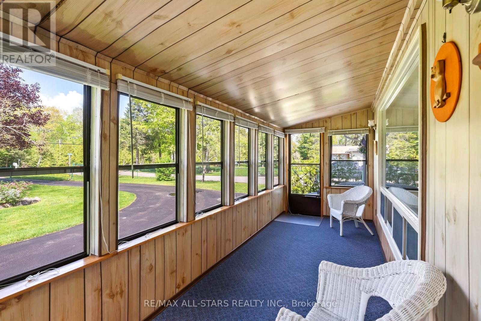 104 Trent Canal Road, Kawartha Lakes, Ontario  L9P 1M7 - Photo 19 - X12160128