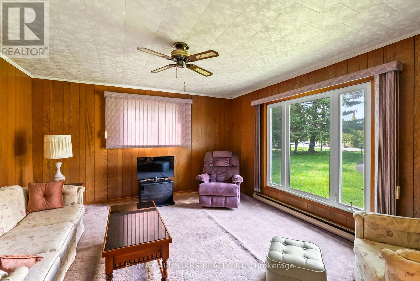 104 Trent Canal Road, Kawartha Lakes, Ontario  L9P 1M7 - Photo 20 - X12160128