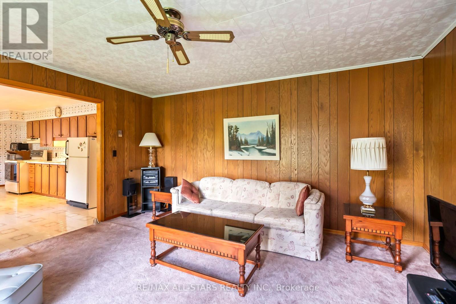104 Trent Canal Road, Kawartha Lakes, Ontario  L9P 1M7 - Photo 21 - X12160128