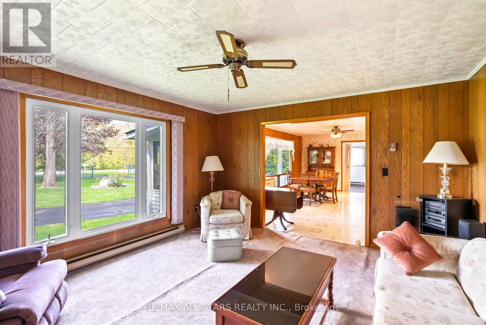 104 Trent Canal Road, Kawartha Lakes, Ontario  L9P 1M7 - Photo 22 - X12160128