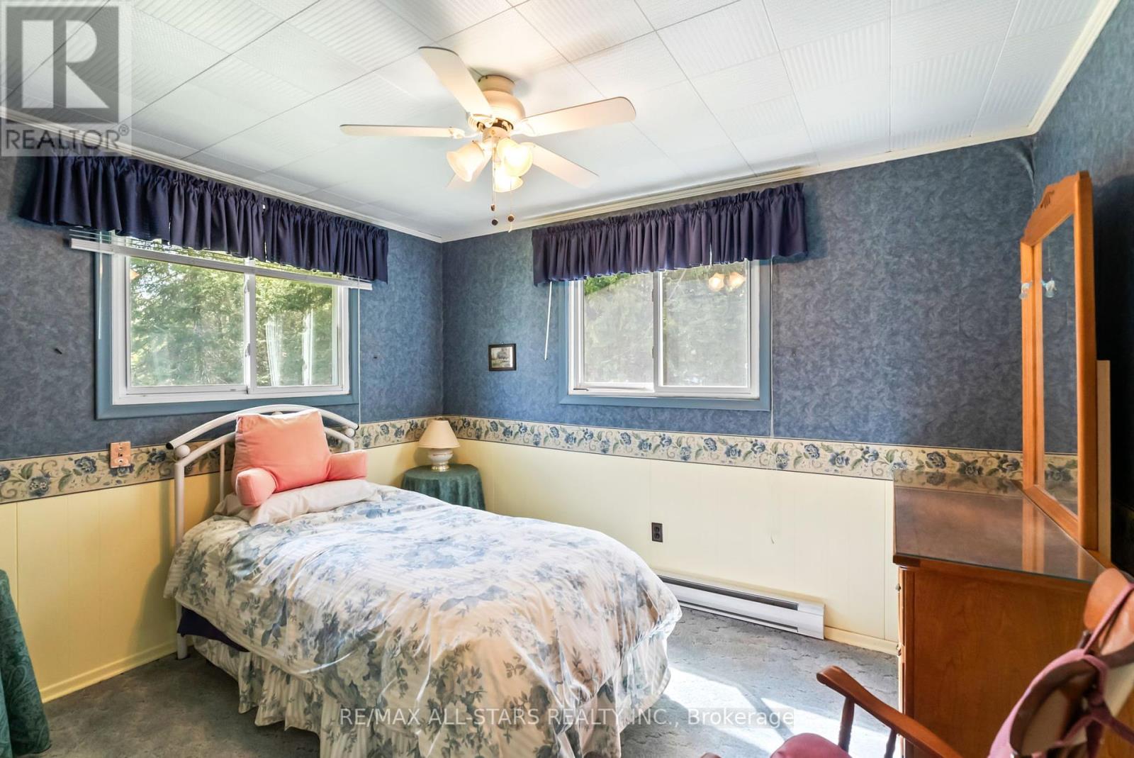 104 Trent Canal Road, Kawartha Lakes, Ontario  L9P 1M7 - Photo 23 - X12160128