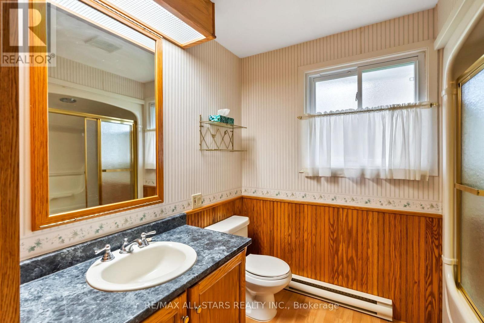 104 Trent Canal Road, Kawartha Lakes, Ontario  L9P 1M7 - Photo 25 - X12160128