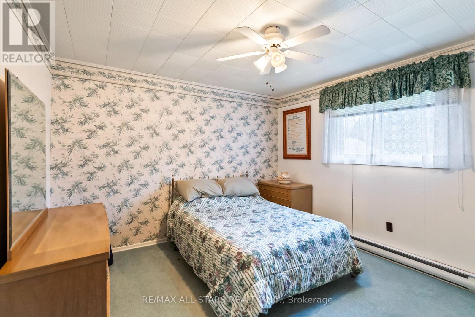 104 Trent Canal Road, Kawartha Lakes, Ontario  L9P 1M7 - Photo 26 - X12160128