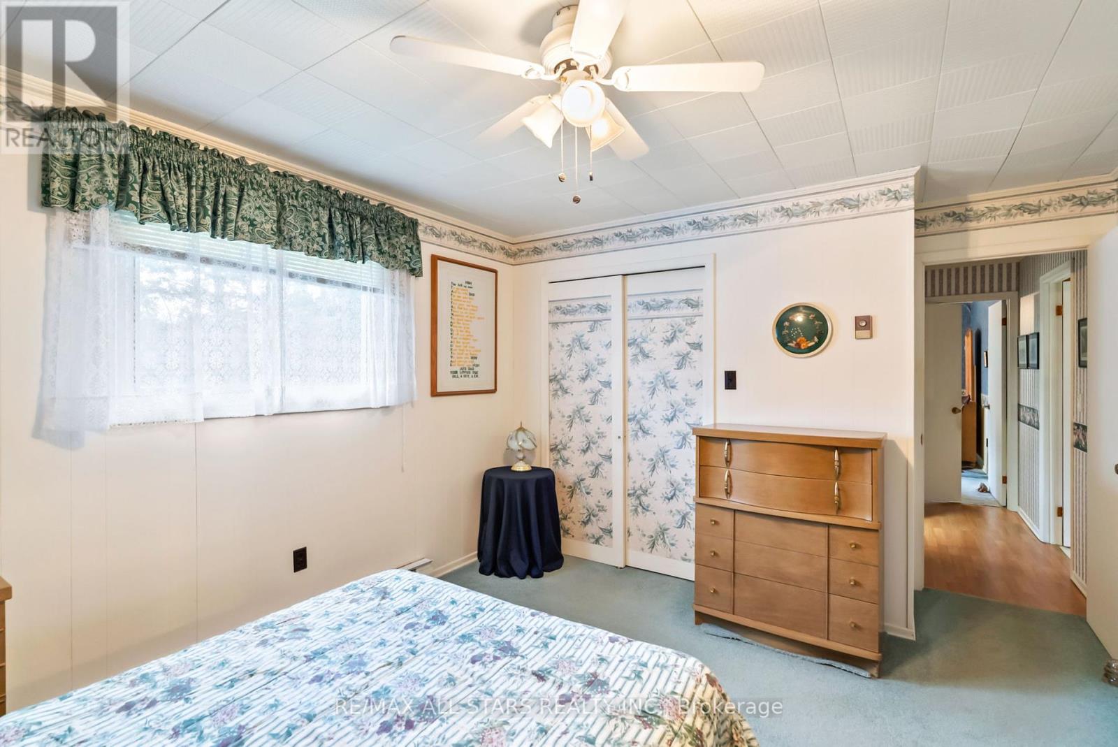 104 Trent Canal Road, Kawartha Lakes, Ontario  L9P 1M7 - Photo 27 - X12160128