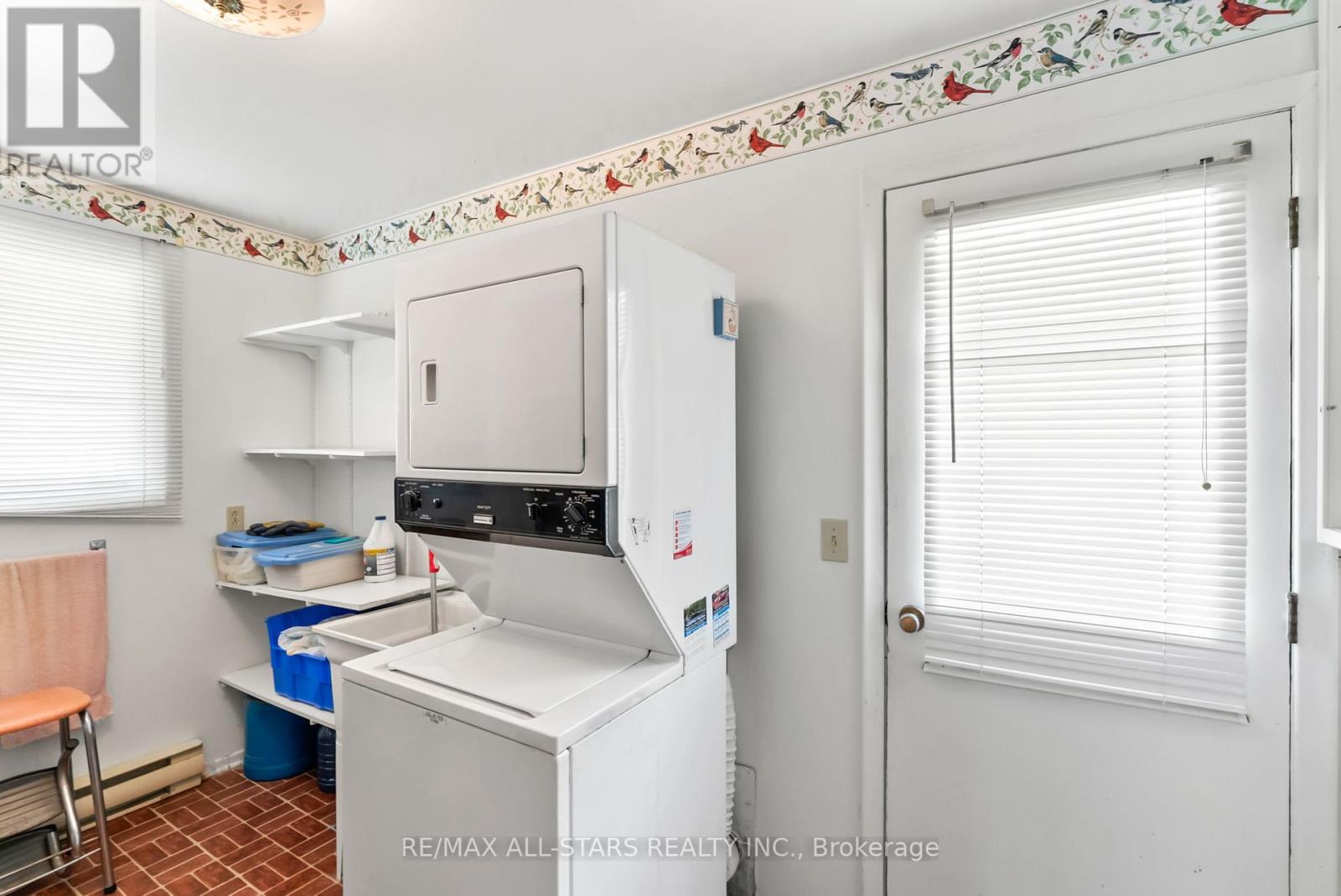 104 Trent Canal Road, Kawartha Lakes, Ontario  L9P 1M7 - Photo 29 - X12160128