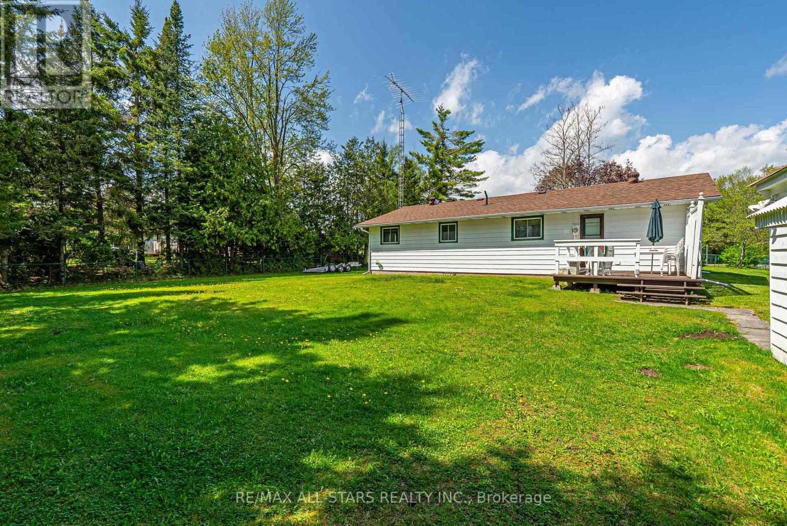 104 Trent Canal Road, Kawartha Lakes, Ontario  L9P 1M7 - Photo 4 - X12160128