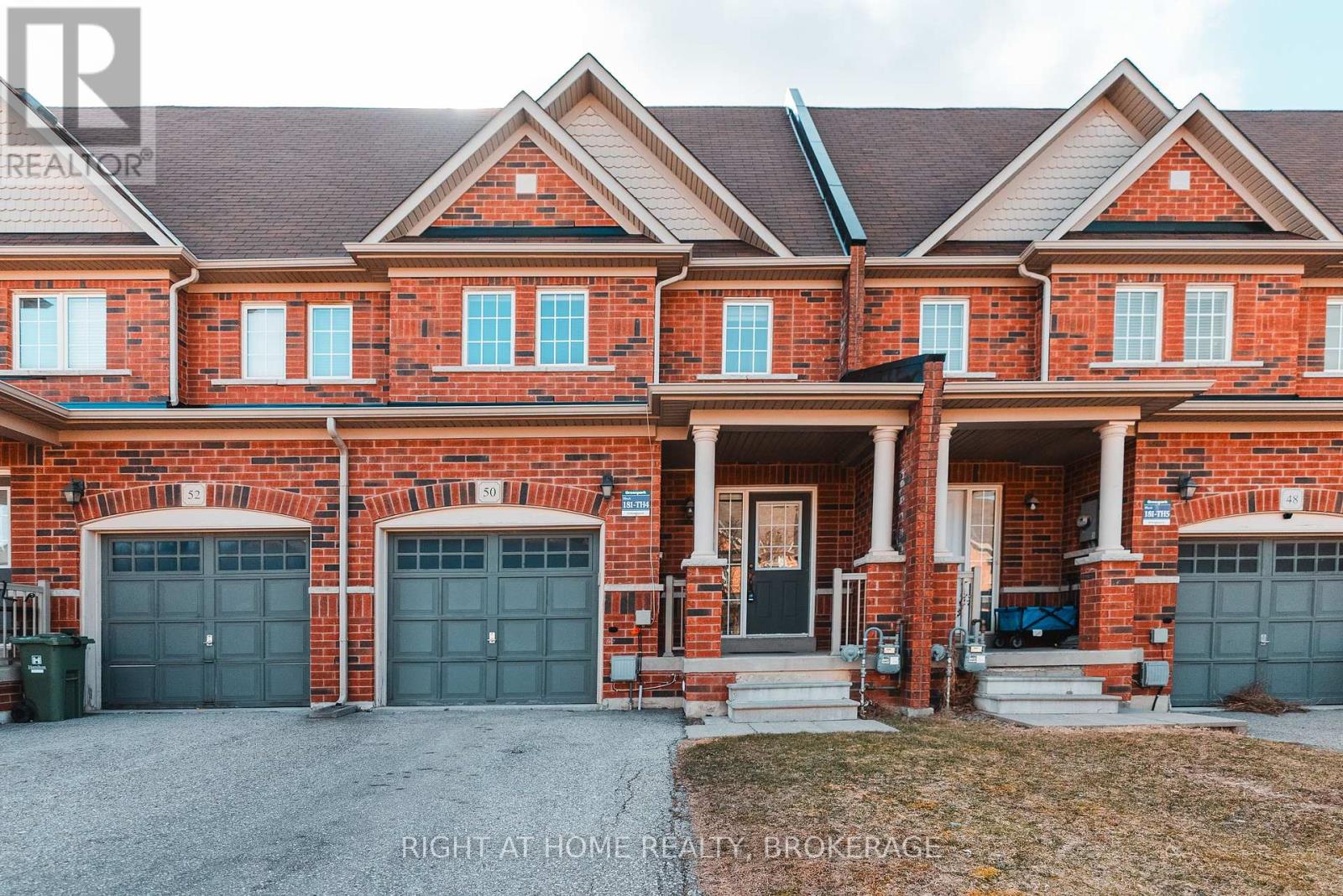 50 Humphrey Street, Hamilton, Ontario  L0R 2H1 - Photo 1 - X12160131
