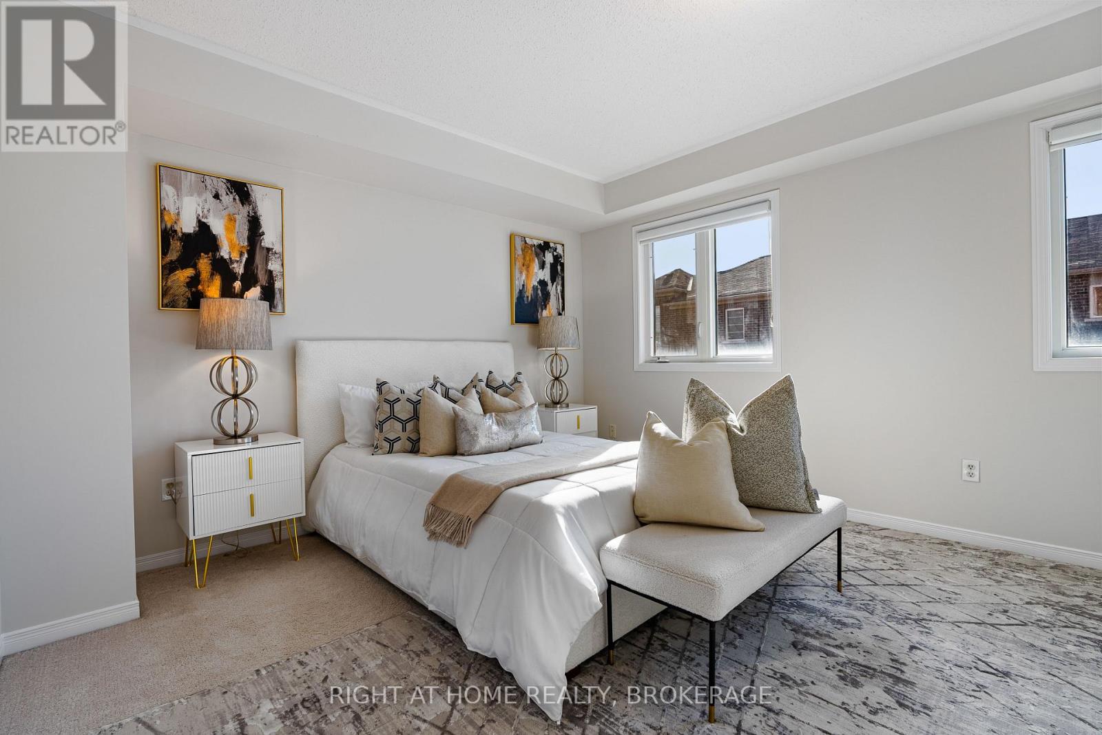 50 Humphrey Street, Hamilton (Waterdown), Ontario  L0R 2H1 - Photo 26 - X12160131