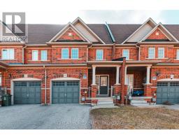50 HUMPHREY STREET, Hamilton, Ontario