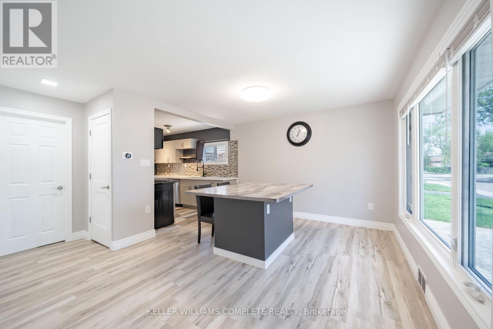 109 Tolton Avenue, Hamilton, Ontario  L8H 5N7 - Photo 7 - X12160150