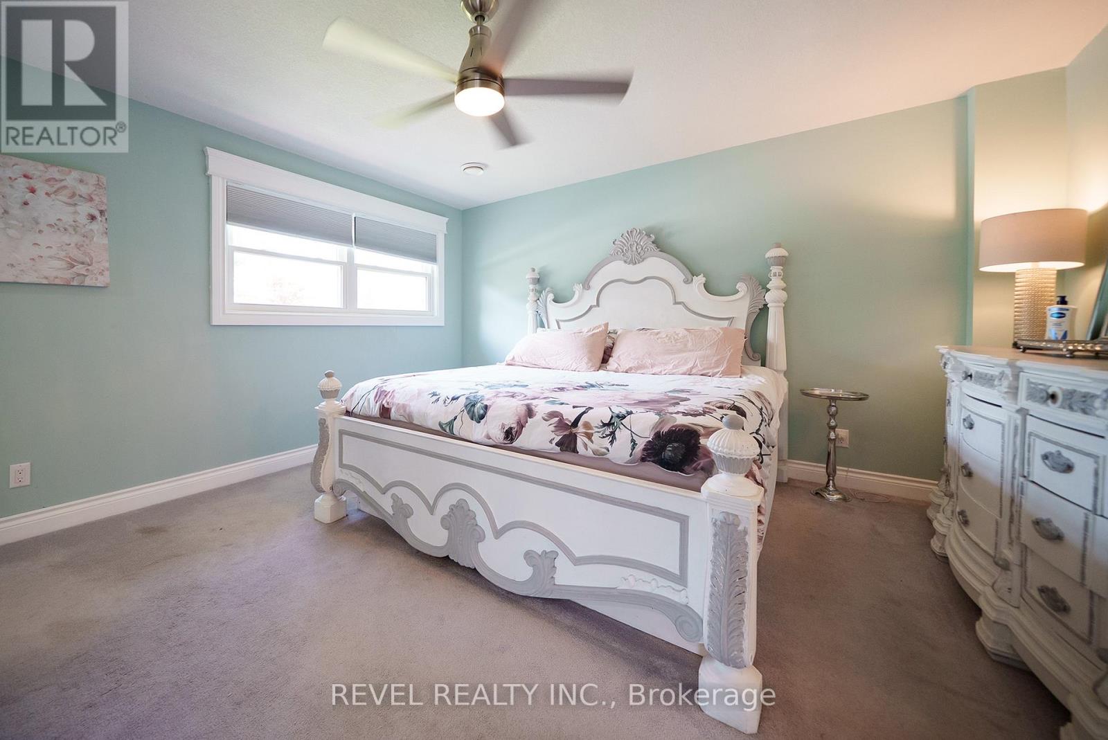 22 Summerhayes Crescent, Brantford, Ontario  N3R 5J1 - Photo 25 - X12160210