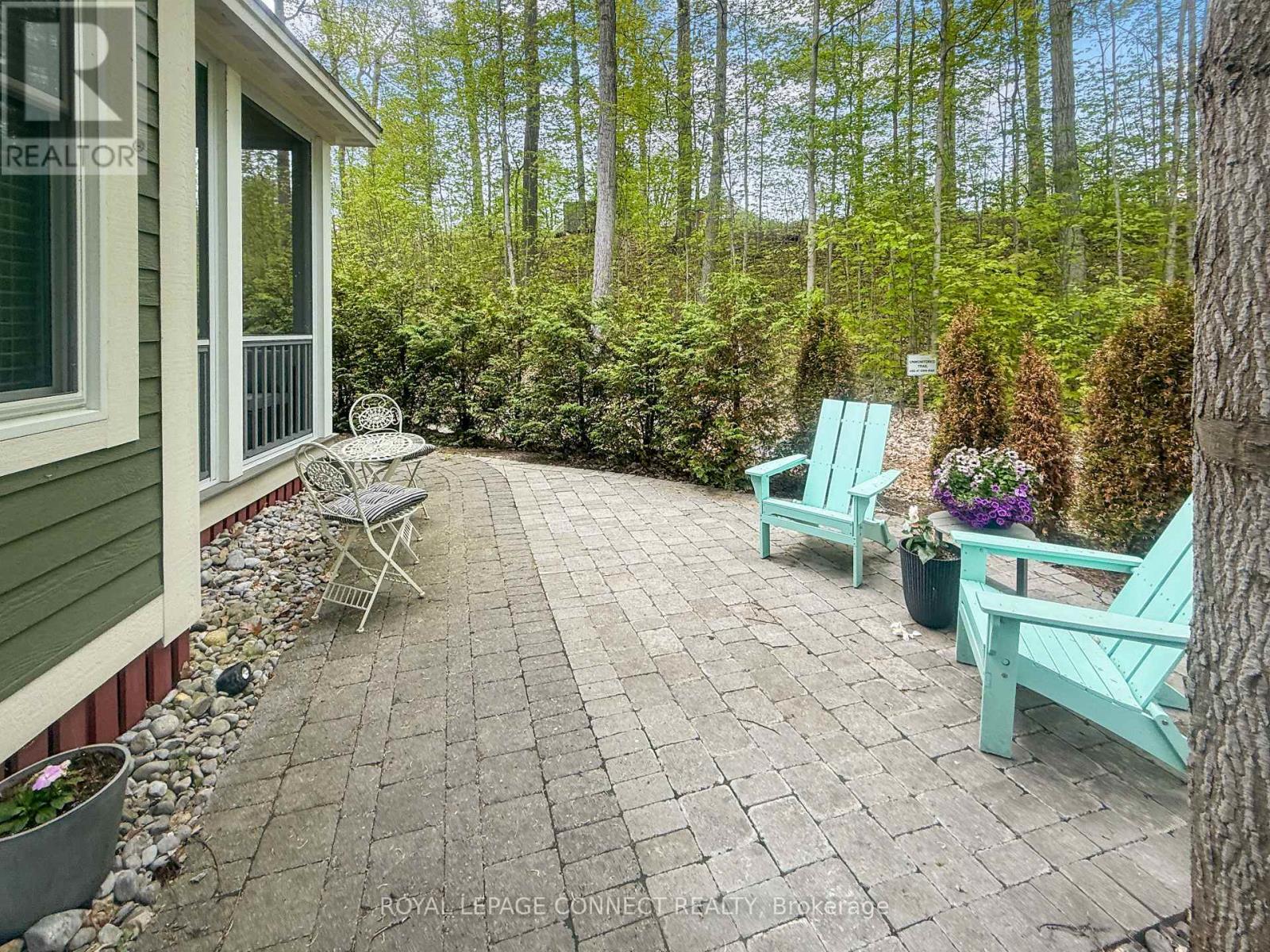 199 - 32 Hollow Lane, Prince Edward County, Ontario  K0K 1P0 - Photo 6 - X12160311