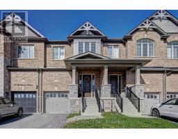 46 GRASSBOURNE AVENUE, Kitchener, Ontario