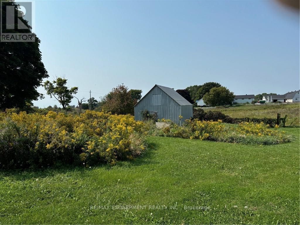 5495 Rainham Road, Haldimand, Ontario  N1A 2W8 - Photo 10 - X12160381