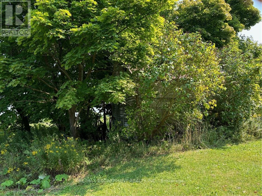 5495 Rainham Road, Haldimand, Ontario  N1A 2W8 - Photo 11 - X12160381