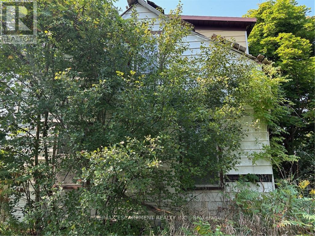 5495 Rainham Road, Haldimand, Ontario  N1A 2W8 - Photo 14 - X12160381