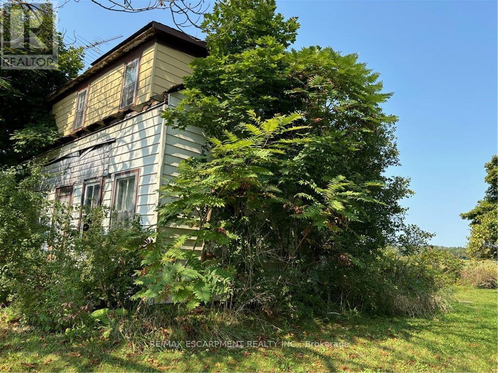 5495 Rainham Road, Haldimand, Ontario  N1A 2W8 - Photo 16 - X12160381