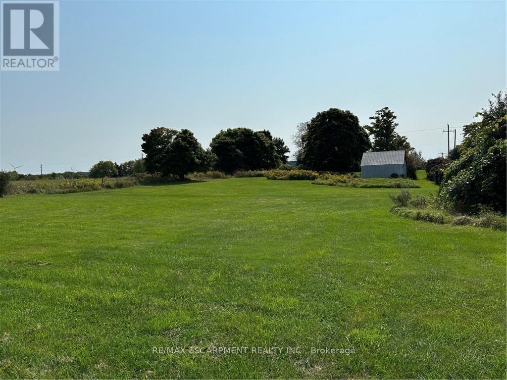 5495 Rainham Road, Haldimand, Ontario  N1A 2W8 - Photo 6 - X12160381