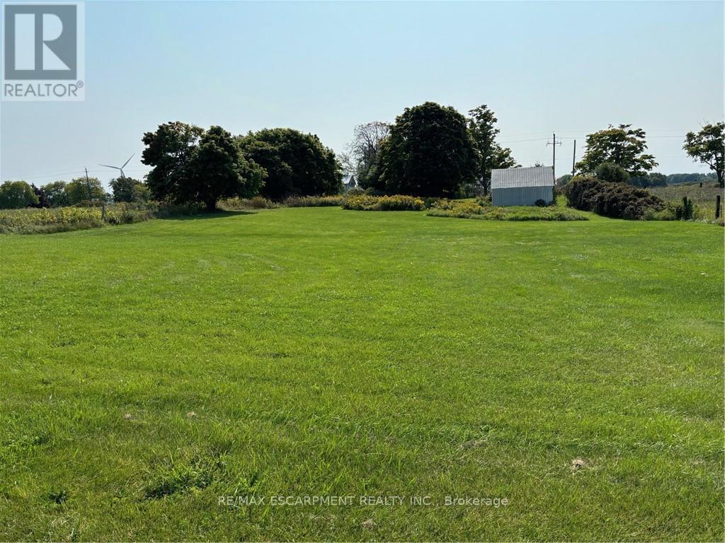 5495 Rainham Road, Haldimand, Ontario  N1A 2W8 - Photo 7 - X12160381