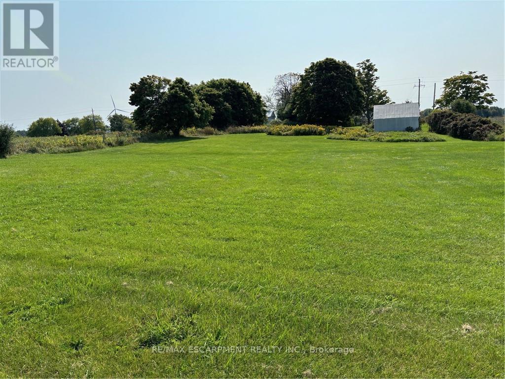 5495 Rainham Road, Haldimand, Ontario  N1A 2W8 - Photo 8 - X12160381
