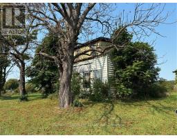 5495 RAINHAM ROAD, Haldimand, Ontario