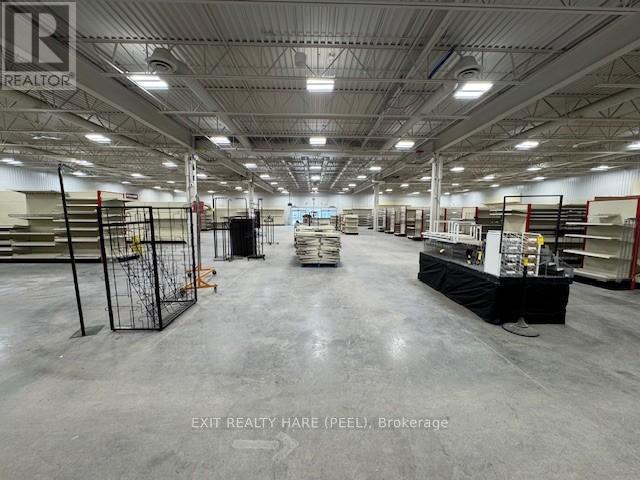 2954 Ontario Street, Perth East, Ontario  N5A 6S5 - Photo 8 - X12160408