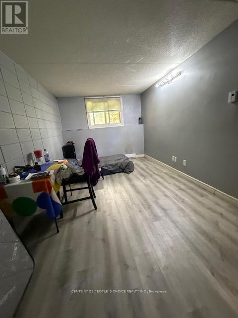 111 - 30 Hickory Street E, Waterloo, Ontario  N2J 4L4 - Photo 10 - X12160461