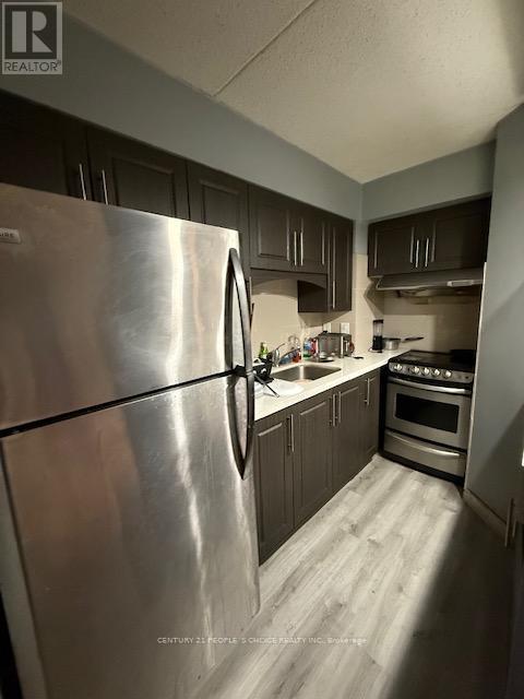 111 - 30 Hickory Street E, Waterloo, Ontario  N2J 4L4 - Photo 6 - X12160461