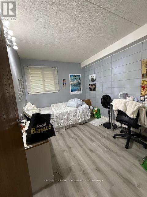 111 - 30 Hickory Street E, Waterloo, Ontario  N2J 4L4 - Photo 7 - X12160461